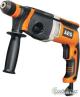 Перфоратор AEG Powertools KH 26 XE