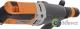 Перфоратор AEG Powertools KH 26 XE