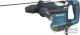 Перфоратор Makita HR3541FCX