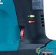 Перфоратор Makita HR3541FCX