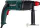 Перфоратор Hammer PRT650D