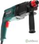 Перфоратор Hammer PRT650D