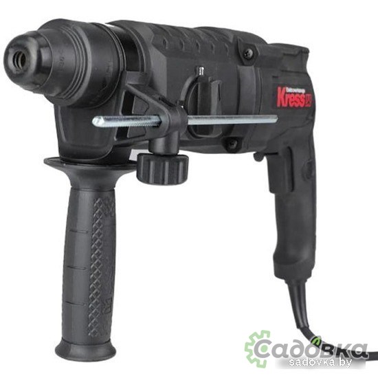 Перфоратор Kress KU320