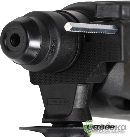 Перфоратор Kolner KRH 700H