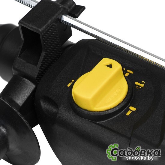 Перфоратор Kolner KRH 700H