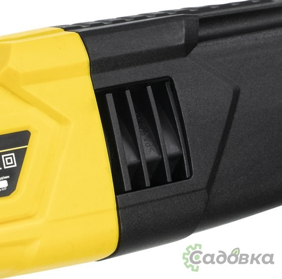 Перфоратор Kolner KRH 700H