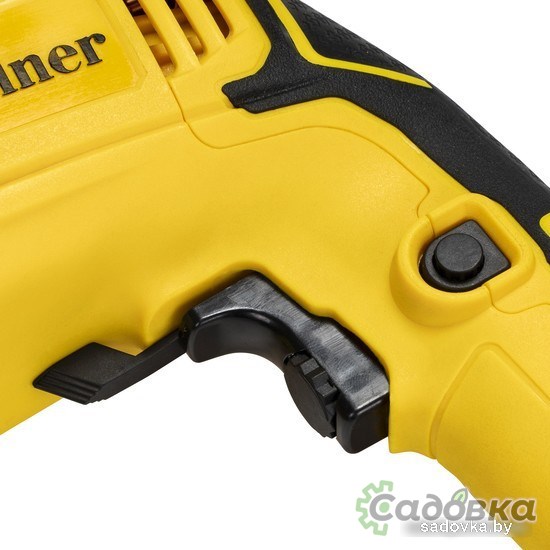 Перфоратор Kolner KRH 700H