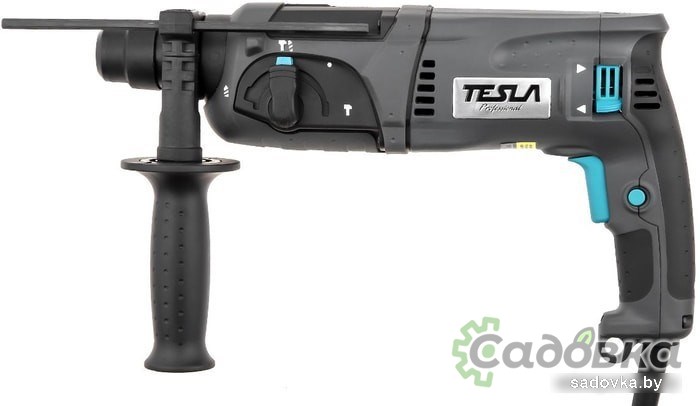 Перфоратор Tesla TR2450HR