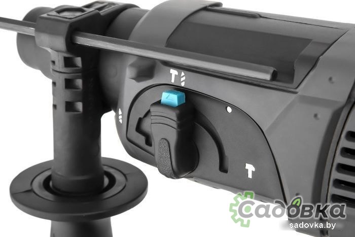 Перфоратор Tesla TR2450HR