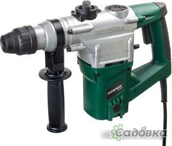 Перфоратор Favourite RH-1400
