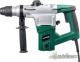 Перфоратор Favourite RH-1400