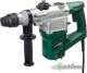 Перфоратор Favourite RH-1400