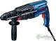 Перфоратор Bosch GBH 2-26 DFR Professional 061125476F