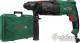 Перфоратор DWT SBH10-26 VB BMC