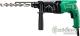 Перфоратор Hikoki (Hitachi) DH24PH2