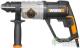 Перфоратор Worx WX339