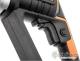 Перфоратор Worx WX339