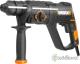 Перфоратор Worx WX337
