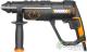 Перфоратор Worx WX337