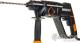 Перфоратор Worx WX337