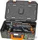 Перфоратор Worx WX337