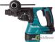 Перфоратор Makita DHR242Z (без АКБ)