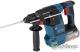 Перфоратор Bosch GBH 18V-26 Professional 0611909000 (без АКБ)