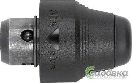 Перфоратор Bosch GBH 4-32 DFR Professional [0611332101]