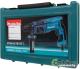 Перфоратор Makita HR2460