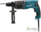 Перфоратор Makita HR2460