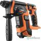 AEG Powertools BBH 18BL-0 4935464751 (без АКБ)