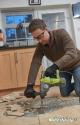 Перфоратор RYOBI RSDS800-K [5133002463]