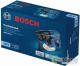 Перфоратор Bosch GBH 180-LI Professional 0611911120 (без АКБ)