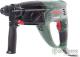 Перфоратор Bosch PBH 2900 RE (0603393106)