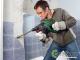 Перфоратор Bosch PBH 2900 RE (0603393106)