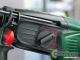 Перфоратор Bosch PBH 2900 RE (0603393106)