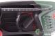 Перфоратор Bosch PBH 2900 RE (0603393106)