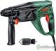 Перфоратор Bosch PBH 3000 FRE (0603393220)