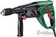 Перфоратор Bosch PBH 3000 FRE (0603393220)