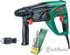 Перфоратор Bosch PBH 3000 FRE (0603393220)