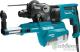 Перфоратор Makita HR2651
