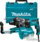 Перфоратор Makita HR2651