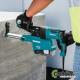 Перфоратор Makita HR2651
