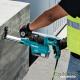 Перфоратор Makita HR2651