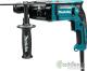 Перфоратор Makita HR1841F