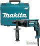 Перфоратор Makita HR1841F