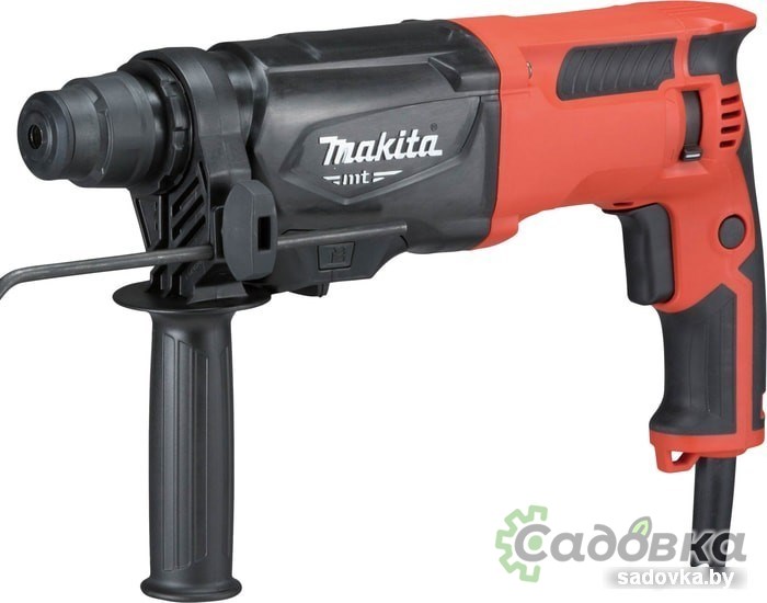 Перфоратор Makita MT M8701