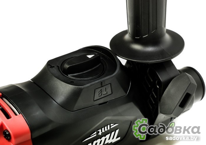 Перфоратор Makita MT M8701