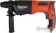Перфоратор Makita MT M8701