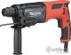 Перфоратор Makita MT M8701